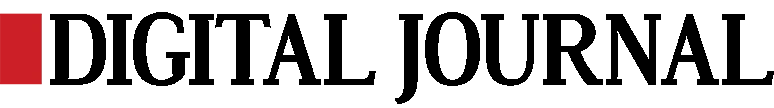 Digital Journal