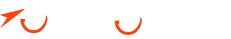 Tourhopers
