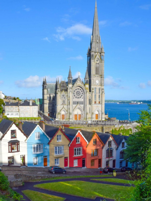 Galway