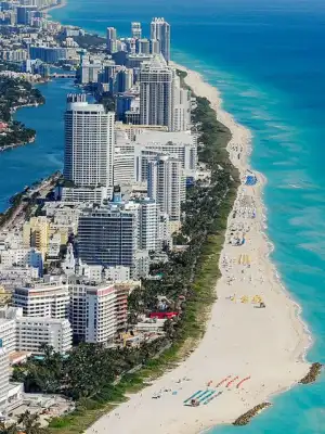 Miami