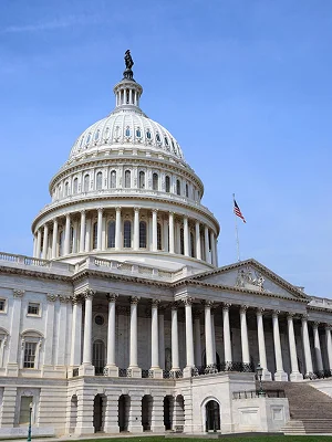 Washington DC