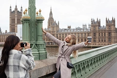 United Kingdom