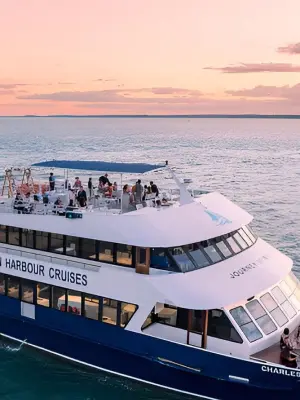 cruise-trip