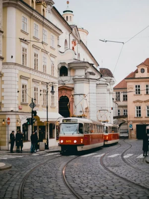 Czech Republic