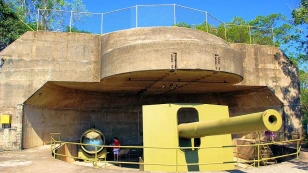 darwin-military-museum