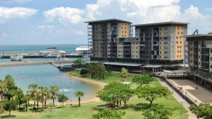 darwin-waterfront-precinct