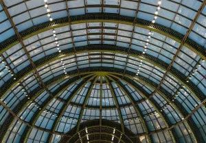 Dubai Mall