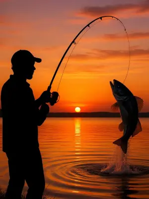 fishing-and-boating-at-kakadu