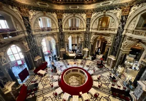kunsthistorisches-museum-wien