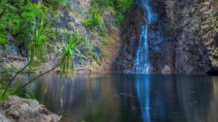 litchfield-national-park