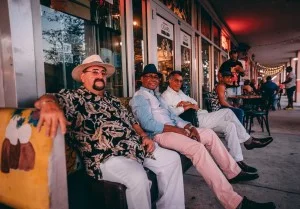Little Havana