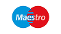Maestro