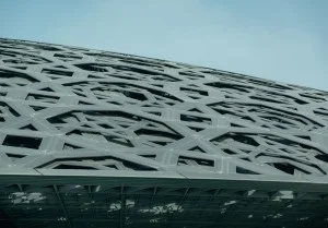 Manarat Al Saadiyat