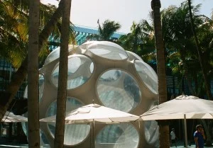 Miami Design District