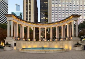 Millennium Park