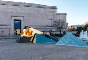 National Gallery of Art