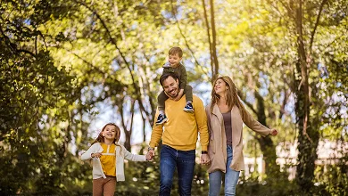Family Experiences