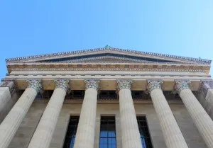 Philadelphia Museum of Art