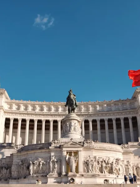 Rome