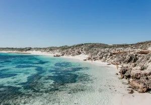 Rottnest Island