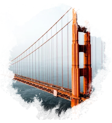 Why must visit London