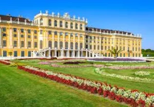 schonbrunn-palace