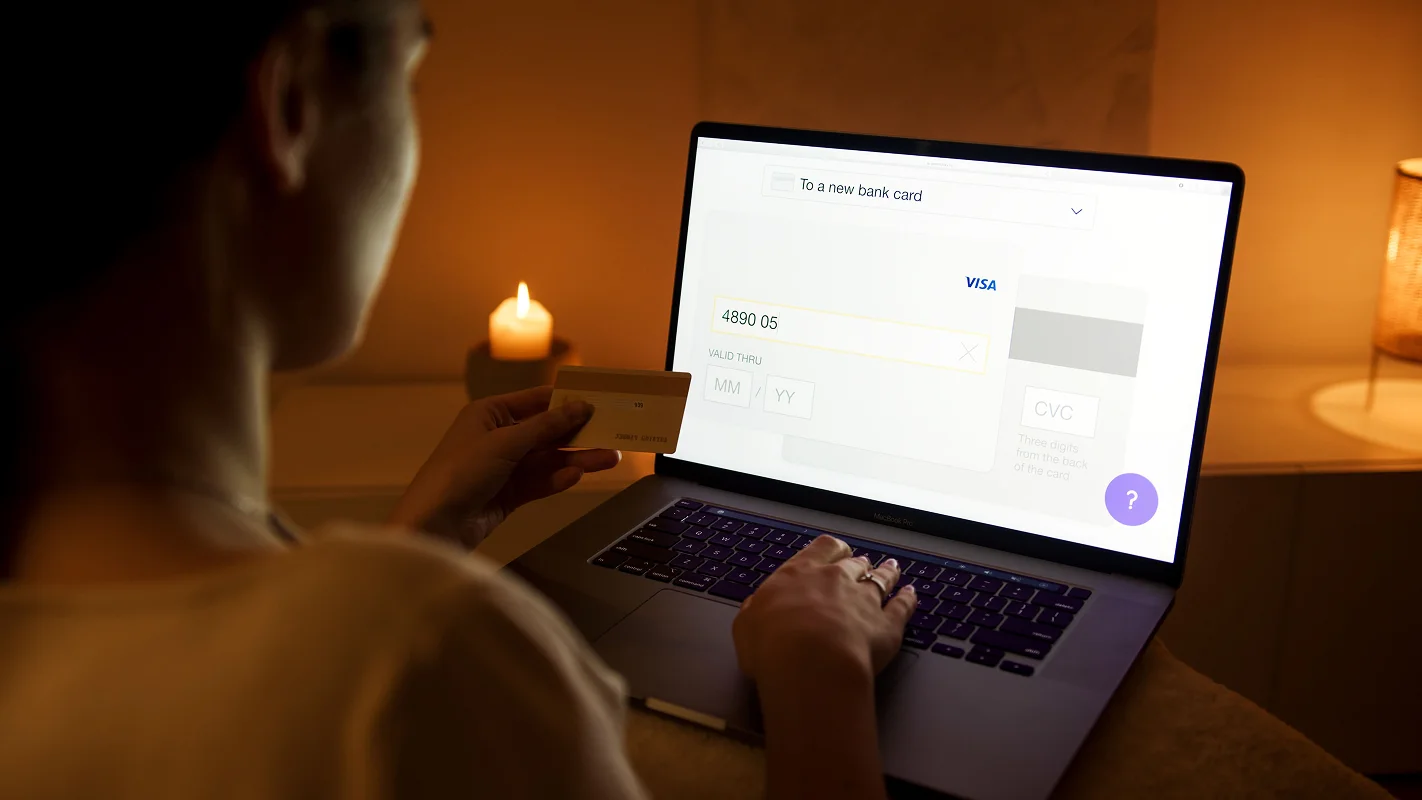 Flexible Secure Booking