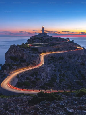 Spain
