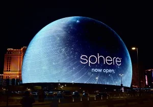 Sphere