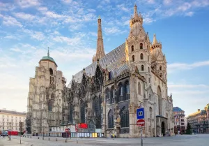 st-stephens-cathedral