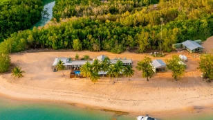 tiwi-islands