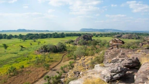 ubirr
