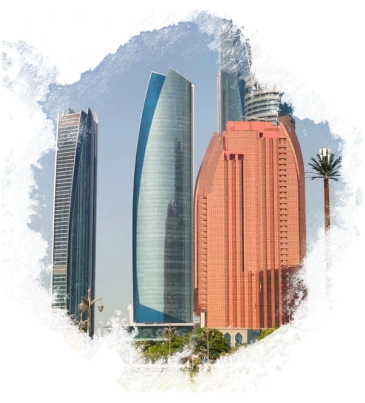 Why you must visit Abu Dhabi