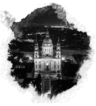 Why you must visit Budapest