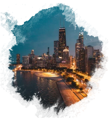 Why you must visit Chicago