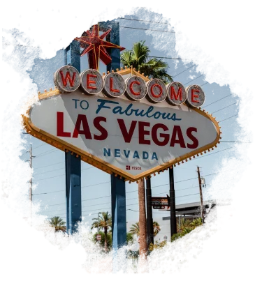 Why you must visit Las Vegas