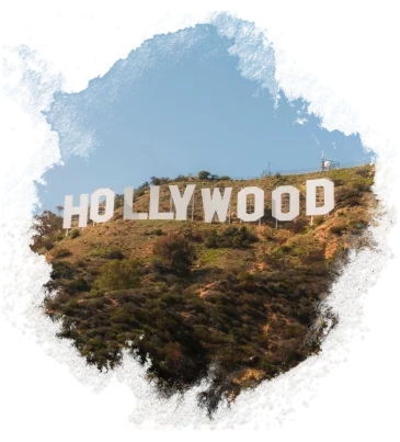 Why you must visit Los Angeles