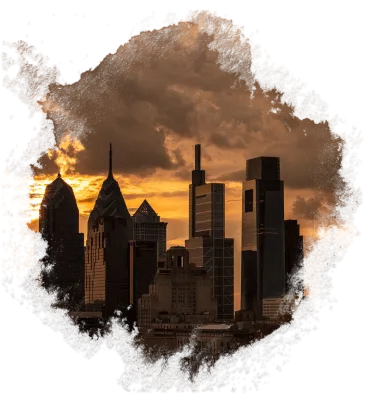 Why you must visit Philadelphia