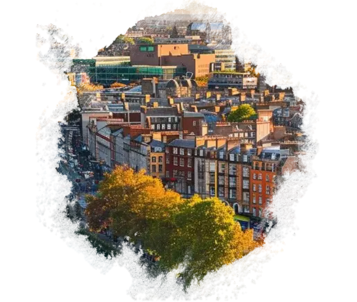 Why You Must Visit Dublin