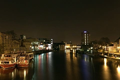 York